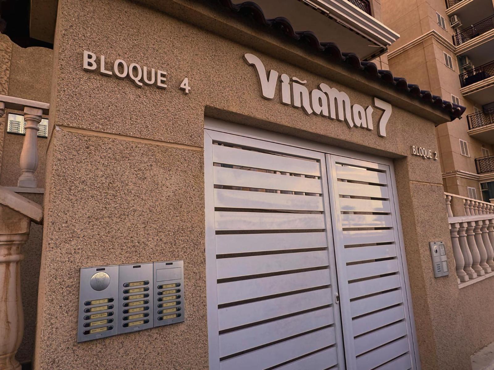 Cipres 4 Apartamento En Urbanizacion Con Piscina Torrevieja Zewnętrze zdjęcie